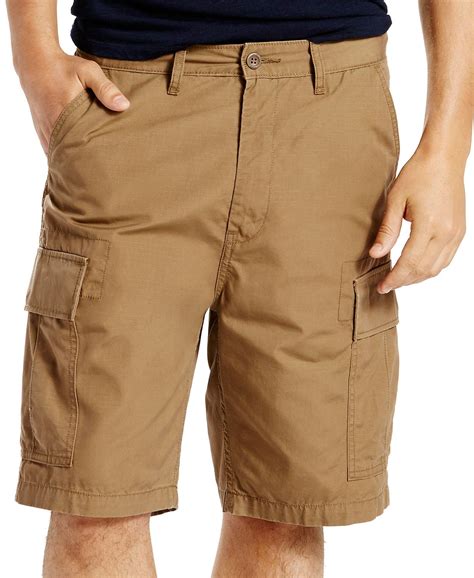 mens shorts nordstrom rack|men's 35 inch waist shorts.